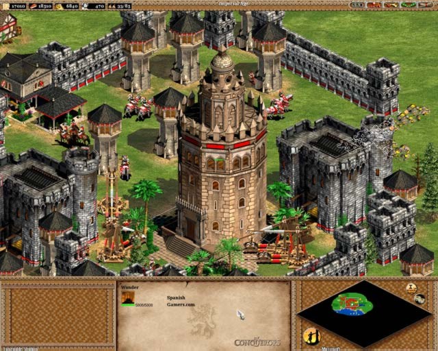 Download Age Of Empires 2 Using Utorrent With Kodi